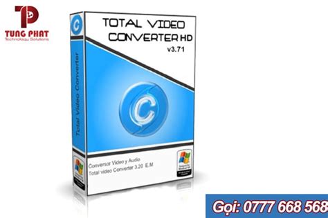 total video cutter free download full version|Download Total Video Converter 3.71 for Windows.